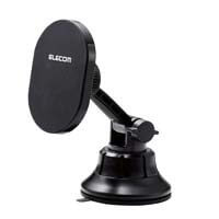 P-CARS14BK