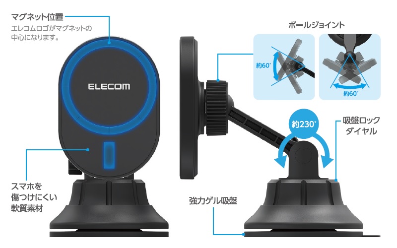 製品説明
