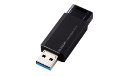 ESD-EPK0500GBK製品イメージ