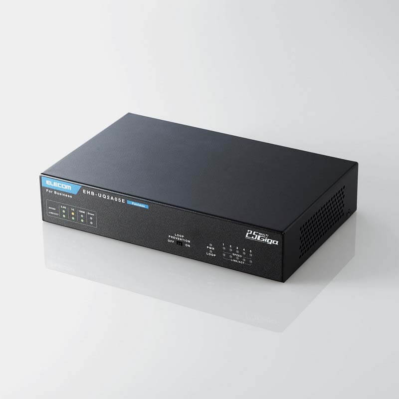 EHB-UQ2A05E