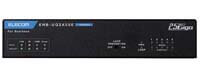 EHB-UQ2A05E