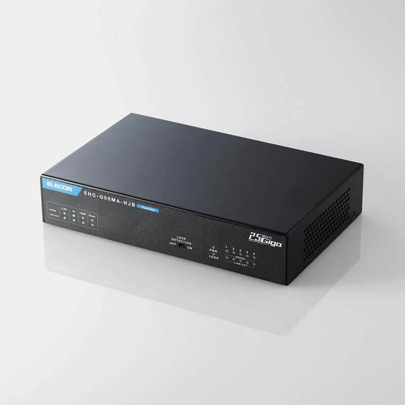 EHC-Q05MA-HJB