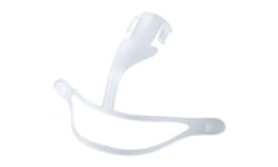IPM-MKFNイメージ