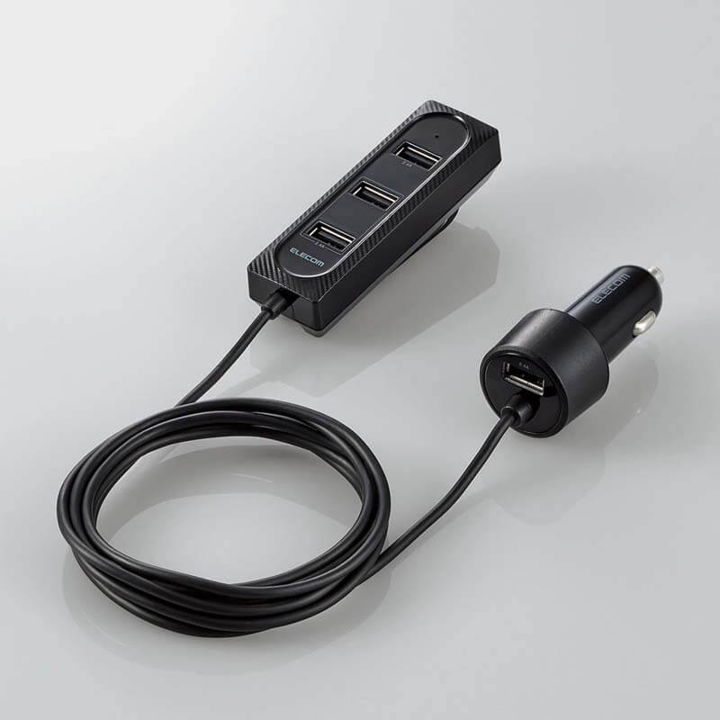 MPA-CCU17BK