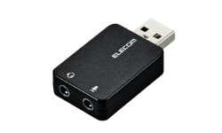 USB-AADC01BKイメージ