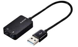 USB-AADC02BKイメージ