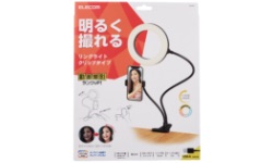 DE-L01BK製品イメージ