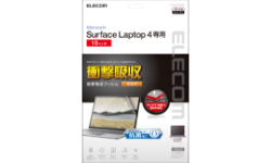 EF-MSL4LFLFPAGN製品イメージ