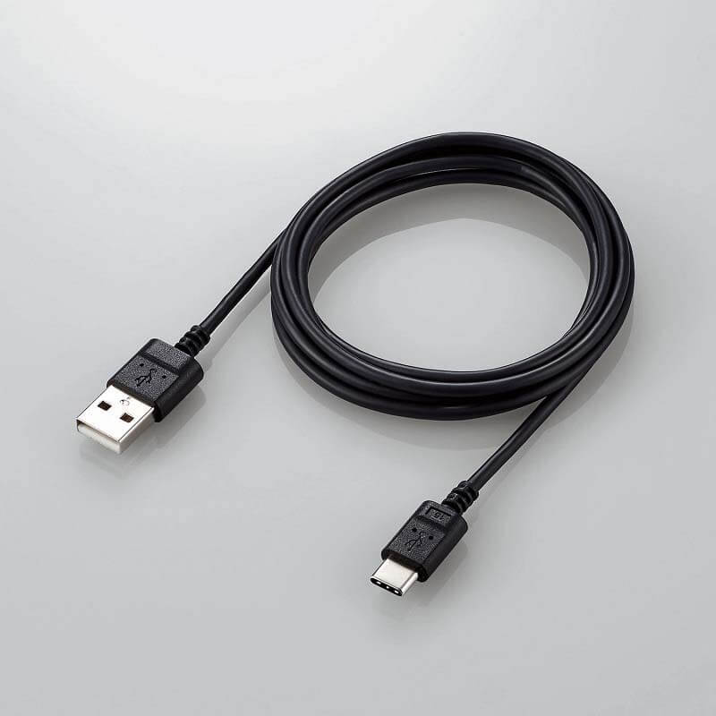 MPA-ACX15BK