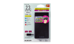 DE-C27-7000BKイメージ