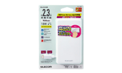 DE-C27-7000WHイメージ