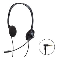 HS-KD03TBK