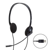 HS-KD03UBK