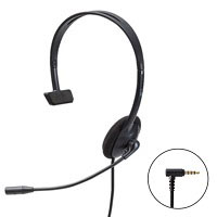 HS-KD04TBK