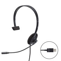 HS-KD04UBK