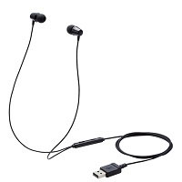 HS-KD05UBK