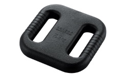 HCG-P2W01BK製品イメージ