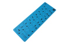HCG-CMT01BU製品イメージ