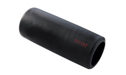 HCG-PRL01BK製品イメージ