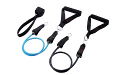 HCG-PTB01MX製品イメージ