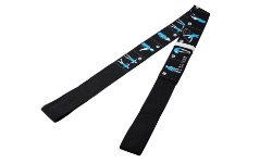 HCG-PBN01BK製品イメージ