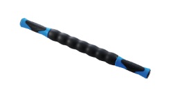 HCG-CST01BU製品イメージ