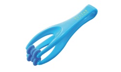 HCG-CFG01BU製品イメージ