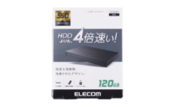 ESD-EJ0120GBKRイメージ
