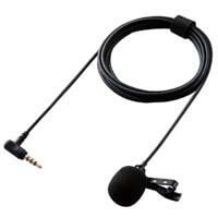 HS-MC09BK