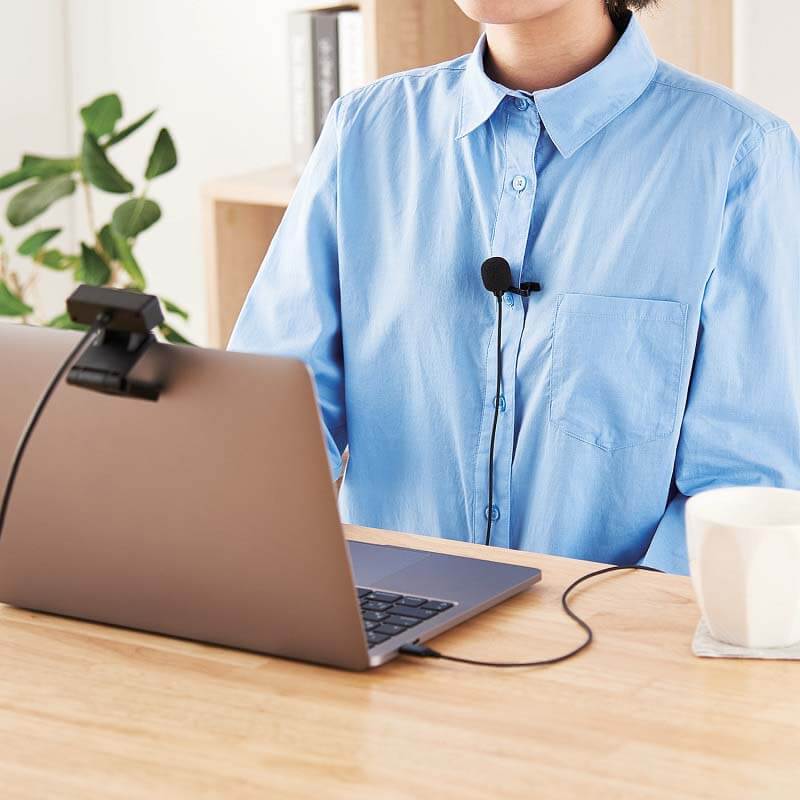 装着イメージ2