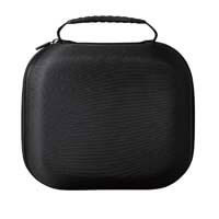 VR-Q2BOX01BK