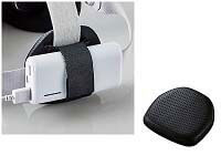 VR-Q2CUB01BK