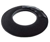 VR-Q2CUH01GY