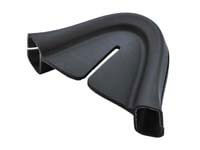 VR-Q2NC01BK