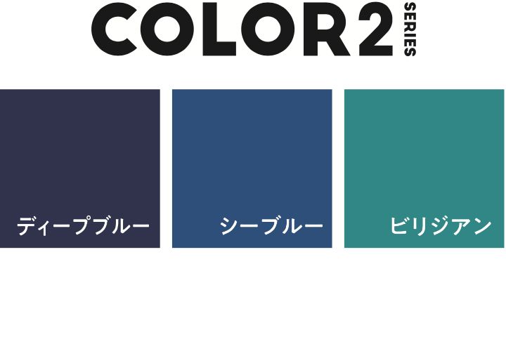 COLOR2