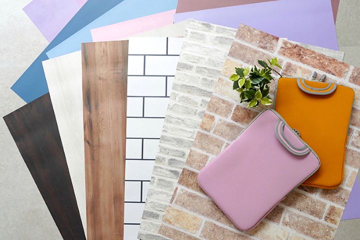 WALL