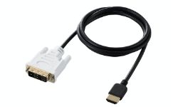 DH-HTDS10BK製品イメージ