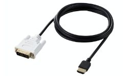 DH-HTDS15BK製品イメージ
