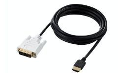 DH-HTDS20BK製品イメージ