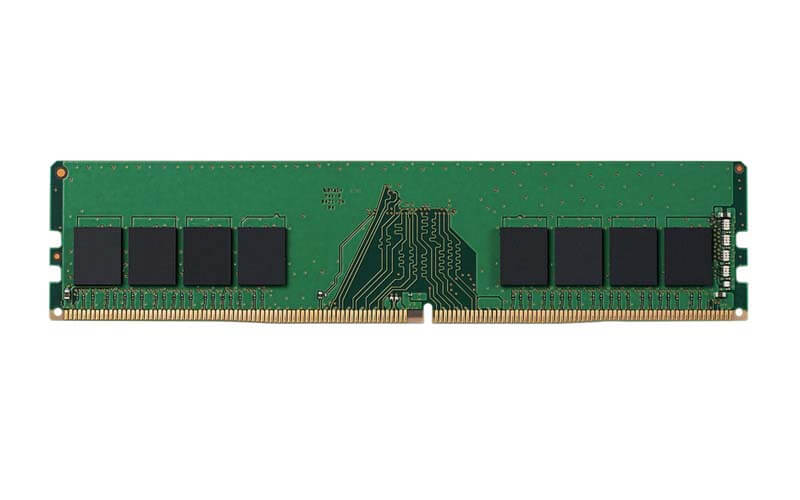 DDR4 2400 8GB 4枚セット(32GB)