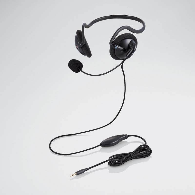 製品画像(HS-NB05TBK)