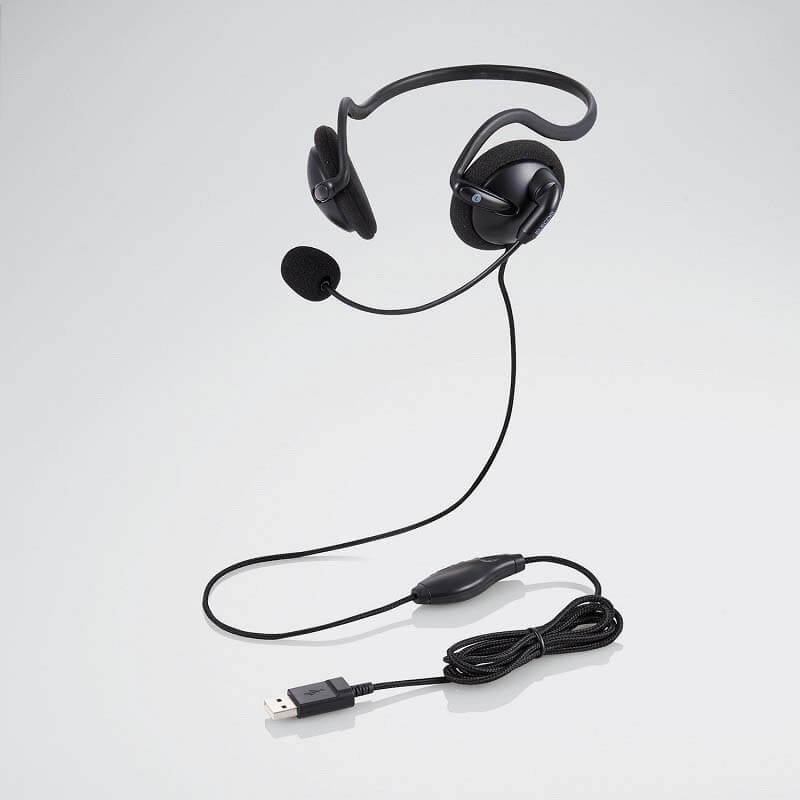 製品画像(HS-NB05UBK)