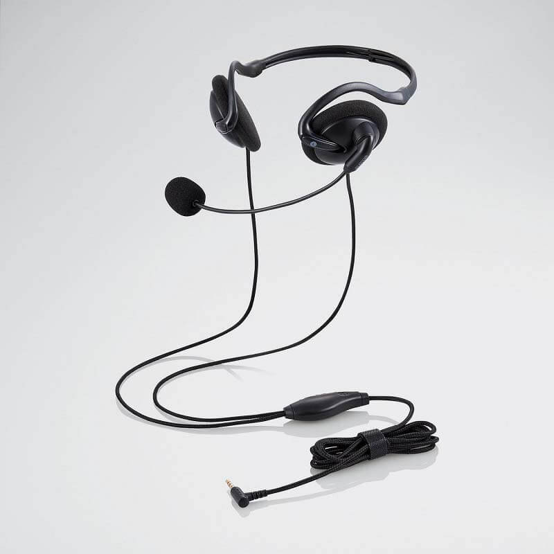 製品画像(HS-NB06TBK)