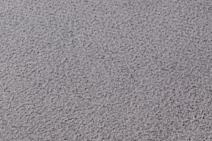 デスクの上でズレにくいノンスリップ素材を採用