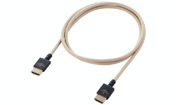 DH-HDP14EY10BE製品イメージ