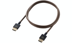 DH-HDP14EY10DB製品イメージ
