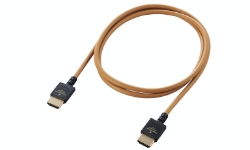 DH-HDP14EY10LB製品イメージ