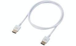 DH-HDP14EY10WH製品イメージ
