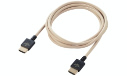 DH-HDP14EY15BE製品イメージ