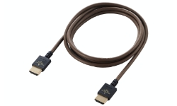 DH-HDP14EY15DB製品イメージ